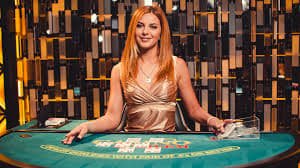 bdc33