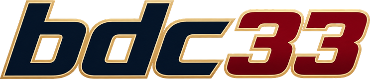 bdc33